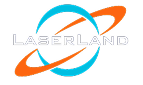 LaserLand